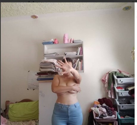 Ikramixita best star image