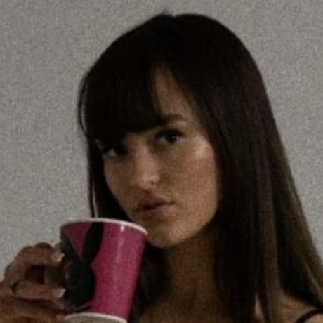 Mayakitty high quality model image