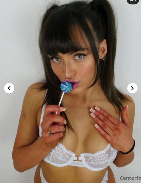 Mayakitty art actress pic