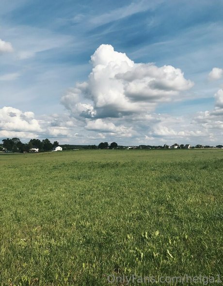 helga1 star pornographic photos