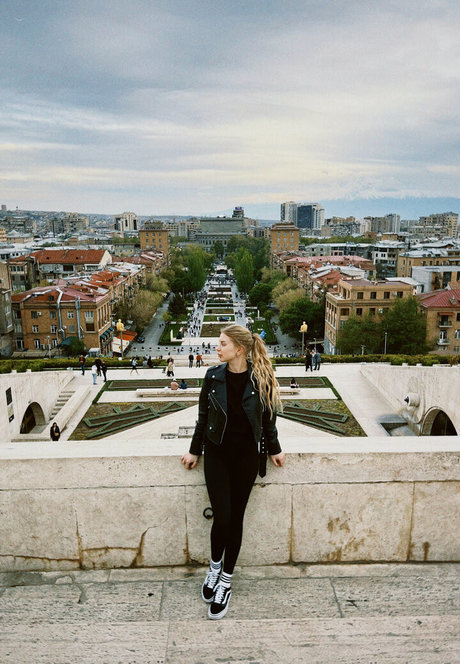 helga1 high quality pornstar gallery