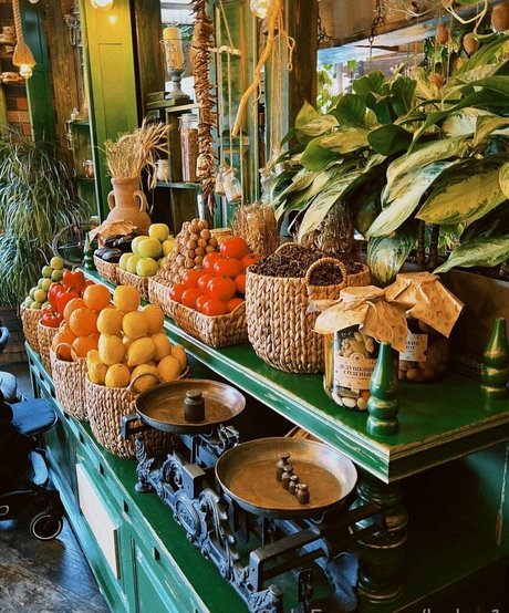 helga1 nudes model archive