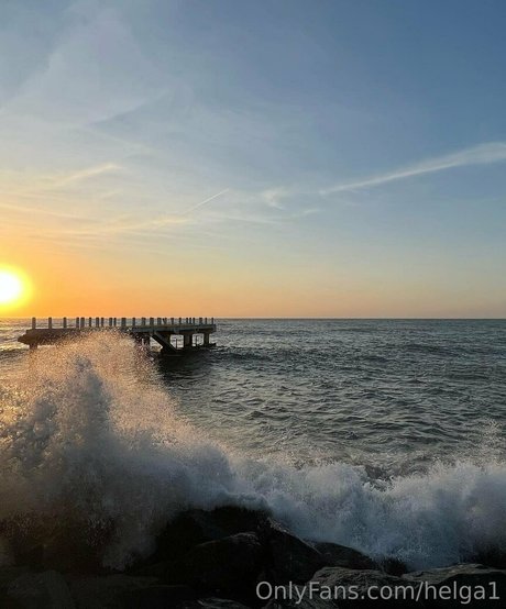 helga1 model best photo