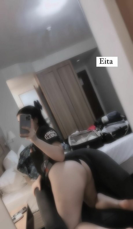 Luluna 666 model art image