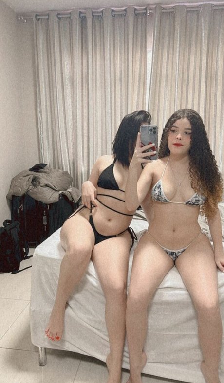 Luluna 666 porn star galleries