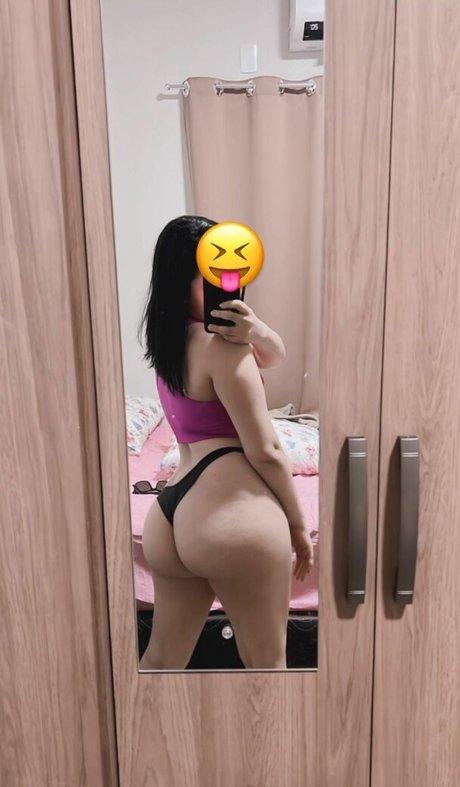 Luluna 666 xxx star picture