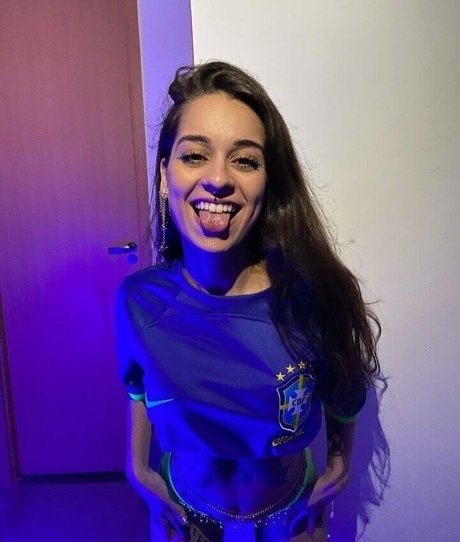 artealtkim model high quality images