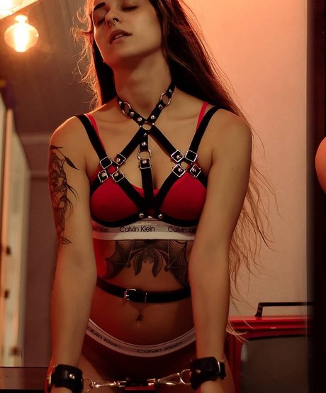 artealtkim model pornographic img