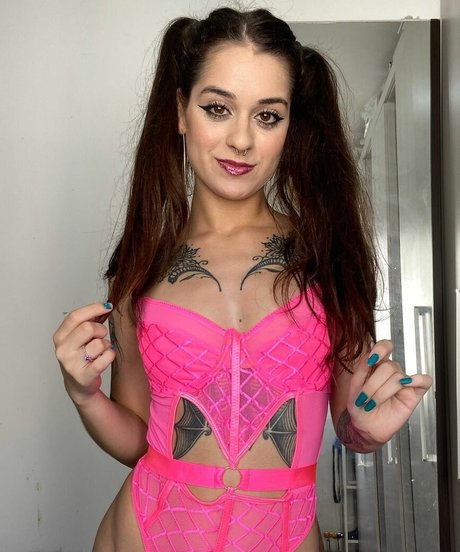 artealtkim Profile pic