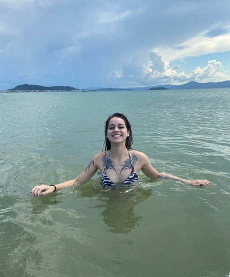 artealtkim model sex gallery