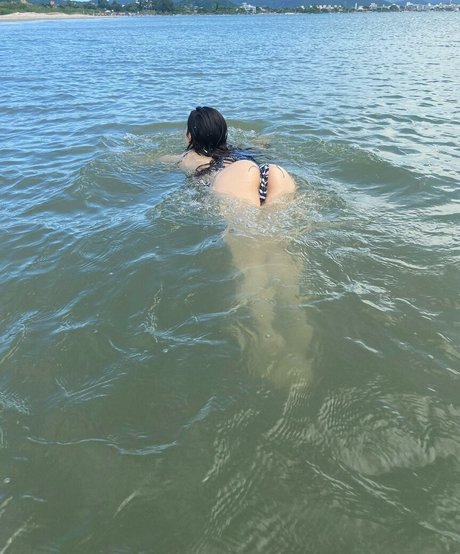 artealtkim hot actress photos