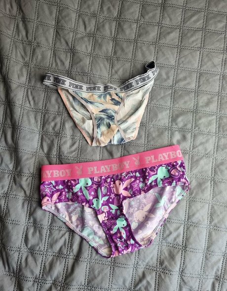 domiisfree pornstar exclusive galleries