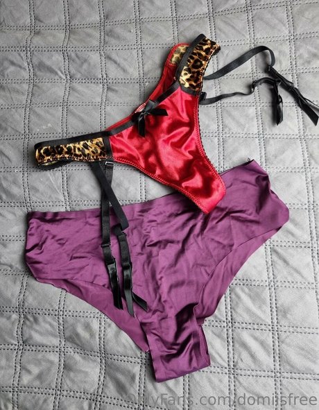 domiisfree star porn photos