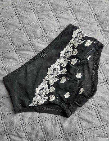 domiisfree hd actress archive