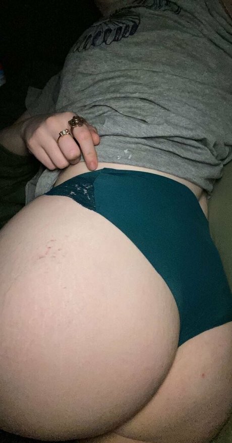 Dandelionbby free model pic