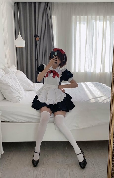 pingpinggg2011 adult star pictures