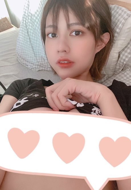 pingpinggg2011 exclusive star img