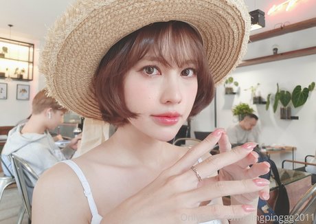 pingpinggg2011 star nice pics