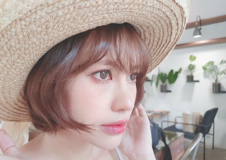 pingpinggg2011 pornstar beautiful gallery