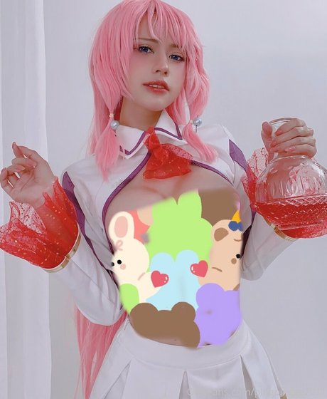 pingpinggg2011 free pornstar gallery