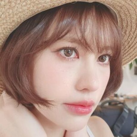 pingpinggg2011 model beautiful img