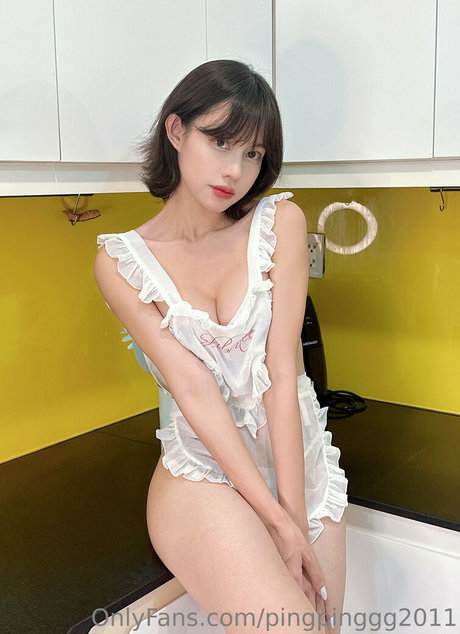 pingpinggg2011 pornographic star picture