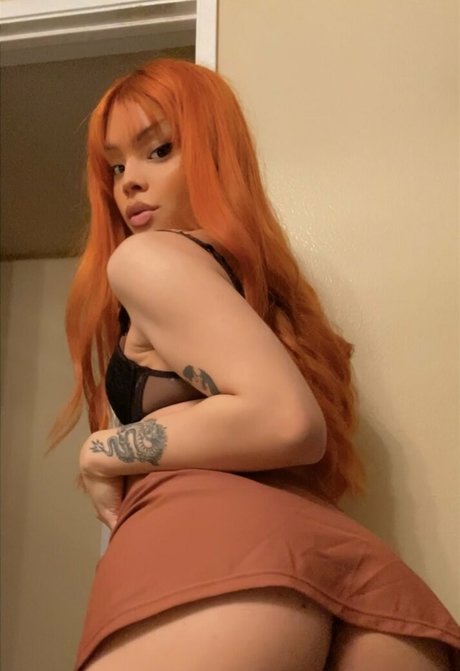 tsrosalie pornstar xxx pics