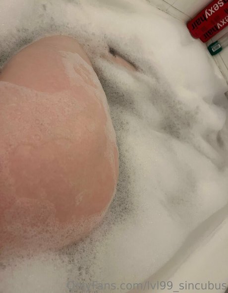 lvl99 sincubus hot pornstar images