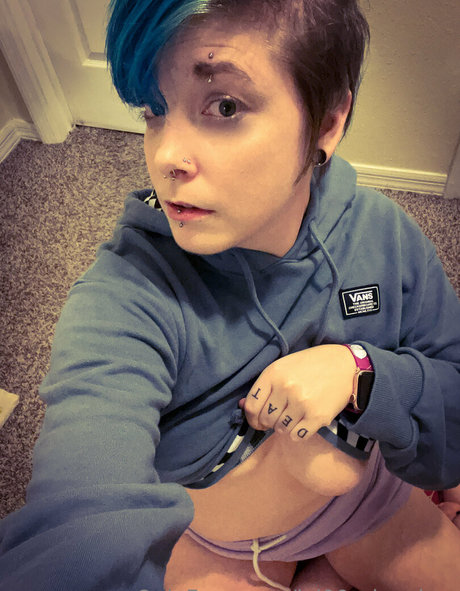 boobs onlyfans beautiful nude gallery