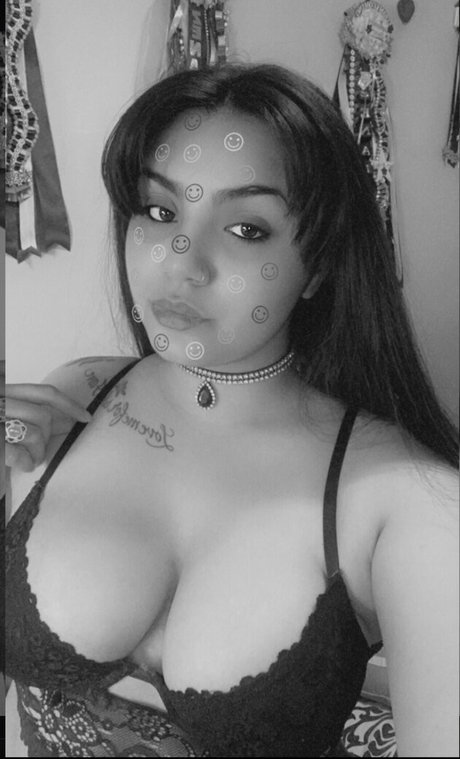 Zenaida Martinez star xxx photo