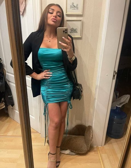 mamasita top naked star picture