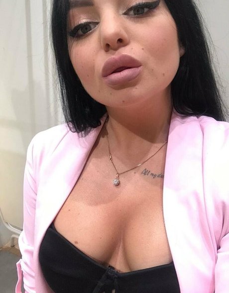 mamasita top pornstar nudes galleries