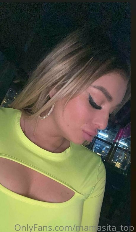 mamasita top hd pornstar pics