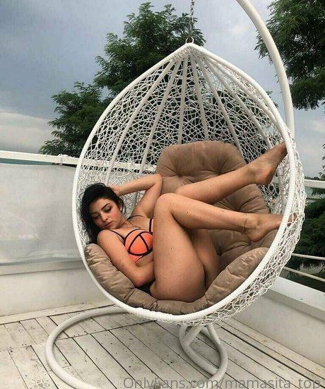 mamasita top pornstar pretty photos