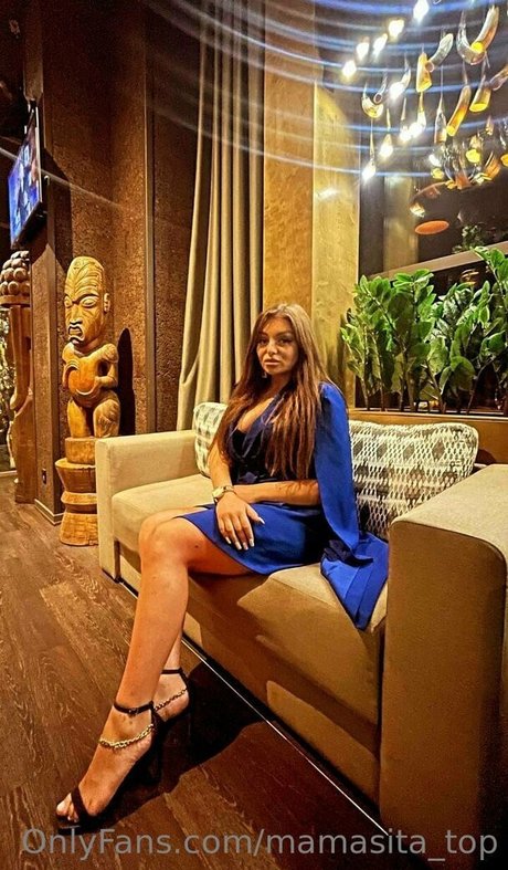 mamasita top model high quality galleries