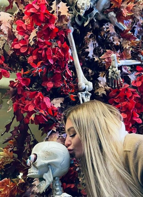 mamasita top star exclusive img