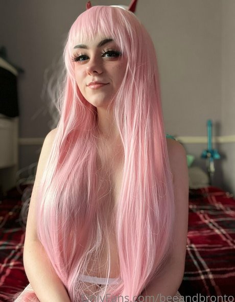 vip nude onlyfans art nude photo