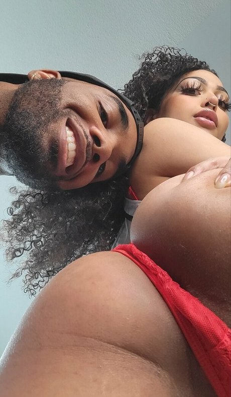 mytsgirlfriend best pornstar images