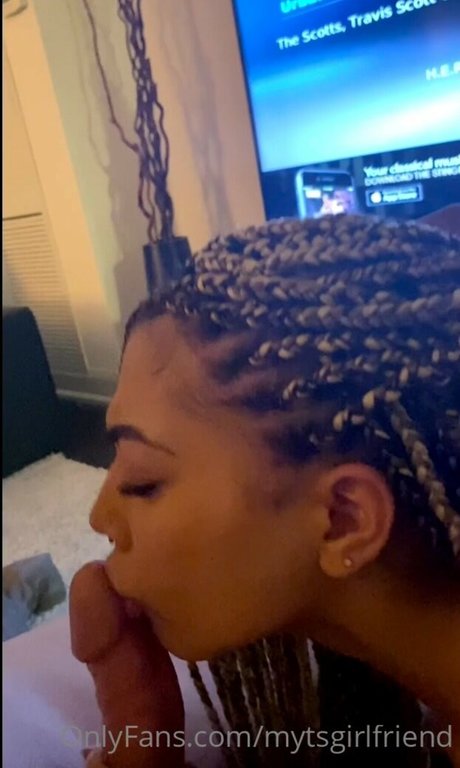 mytsgirlfriend hd pornstar photos