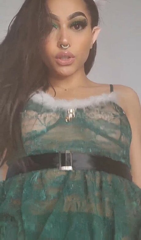 mytsgirlfriend star adult img