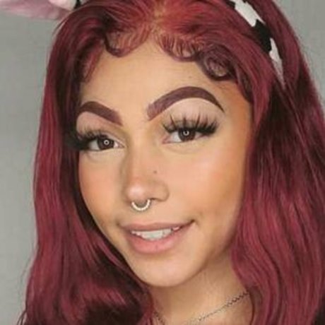 mytsgirlfriend pornstar hd galleries