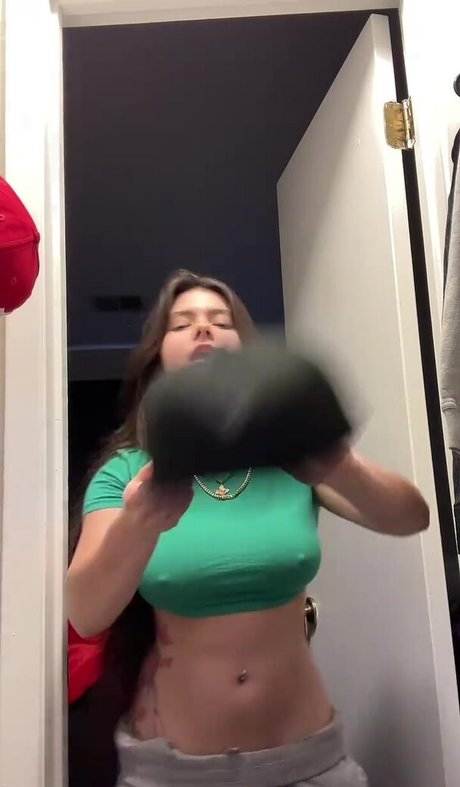 Raelee Rudolph best actress gallery