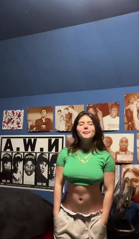 Raelee Rudolph pornstar galleries