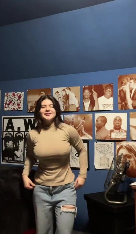 Raelee Rudolph adult star gallery