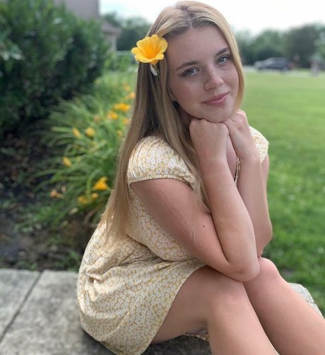 corpus onlyfans hot sex pic