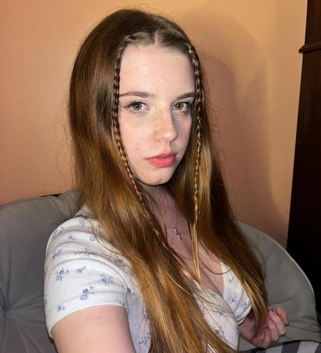 Haley Z perfect pornstar pics