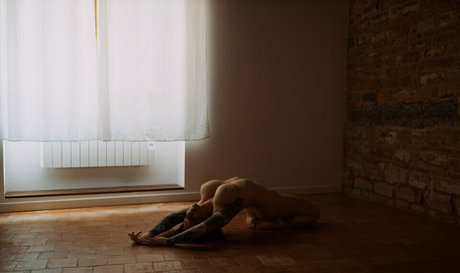 Alyson Dacher star free image