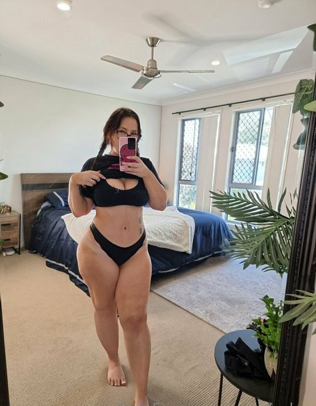 mandy leefree pretty actress picture