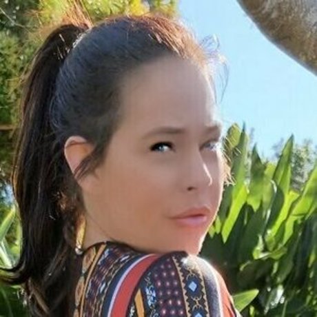 mandy leefree best model images