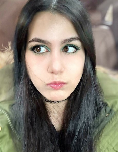 viotcz high quality model gallery